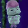 ˚˖𓍢ִ໋🧚🏻₊˚ʚ 🪷 ₊˚ Bibble  5