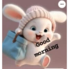 Good morning 20