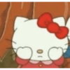 Hello kitty 14