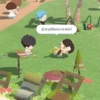 BTS y ARMYS 18 16