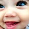 🪁❣️🧸 BEBÉS 6.0 🧸❣️🪁 19