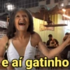 Pedroca 7