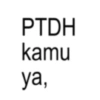 TIDAK FANTAS MEME 11