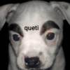 queti ASERTONES