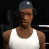 CJ GTA 11
