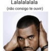 CONTÉM IRONIA 6
