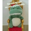 Dino 5