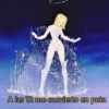 💗🩰MEMESITOS PERRONES✨💗 12