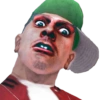 BRKsEDU no GTA 9