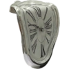 Y2k icons  21