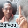 Queria namorar 😔 12