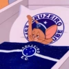 E. C. ASE RUZ ZEIRO UBE