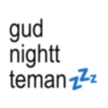 Anomali text  20
