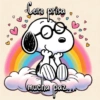 Cero prica mucha paz..