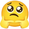 Emoji iphone 11