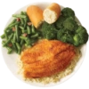Makanan 2 9