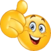 Emojis 😉 9