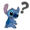 Stitch 10