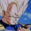 DRAGON BALL Z MEMES  11