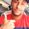 Neymar Jr. 6
