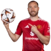 🔴 Manchester United 🔴 24