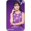 Photocard jkt48 26