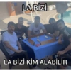 Beşiktaş 29
