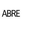 ABRE