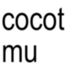Anomali text  10