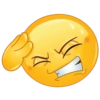 Emojis 😉 7