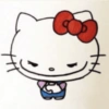 Memes hello kitty 6