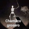 😎 STICKERS SHITPOST 19 🤙 7