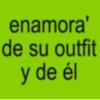 Frases salvatore(brat)💚 9