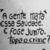 Cantadas pra conquistar 4