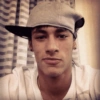 Neymar antigas 🤪 5