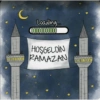 Ramadan Loading