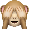 Emoji iphone 14