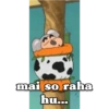 Shinchan 💛 hindi 23