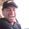 Neymar Jr. 9