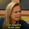 Memes mais usados 10