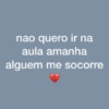 Memes estranhos 😶‍🌫️ 8