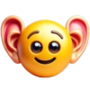 Iphone Emoji new type 11
