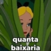 SEQUÊNCIA DE DEBOCHE 8