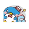 ꒰ఎ sanrio characters 21