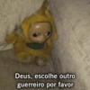 Play na semana 12