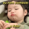 Coreaninha reagindo💓 29