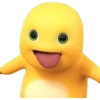 Dino Kuning  7