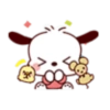 ꒰ఎ sanrio characters 16
