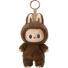 Labubu 5