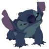 Stitch 30